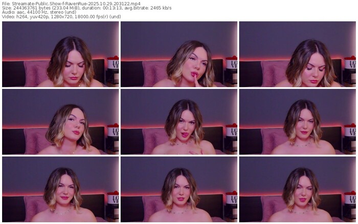 streamate-ravenrue-10-29-2025-20-31-22