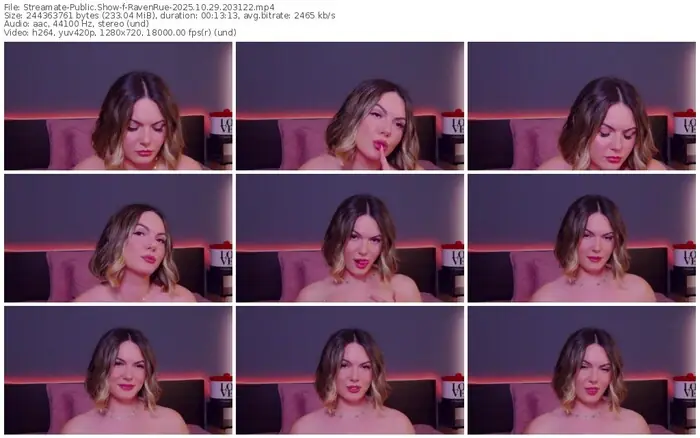 streamate-ravenrue-10-29-2025-20-31-22