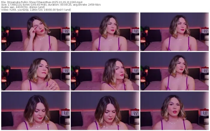 streamate-ravenrue-10-29-2025-21-22-40