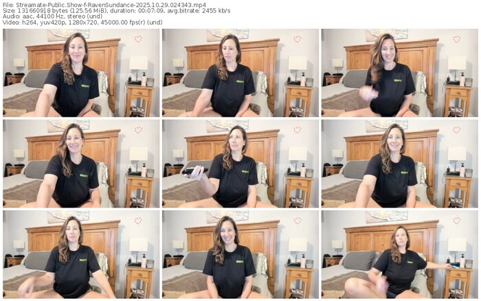 streamate-ravensundance-10-29-2025-02-43-43