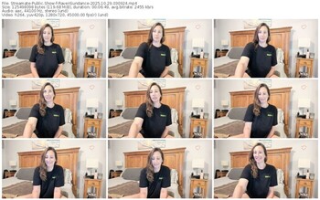 streamate-ravensundance-10-29-2025-03-09-24