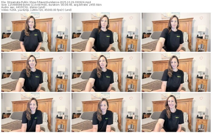 streamate-ravensundance-10-29-2025-03-09-24