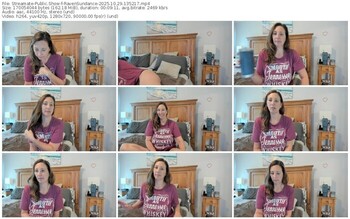 streamate-ravensundance-10-29-2025-13-52-17