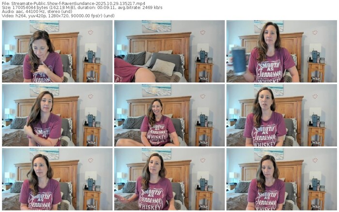 streamate-ravensundance-10-29-2025-13-52-17