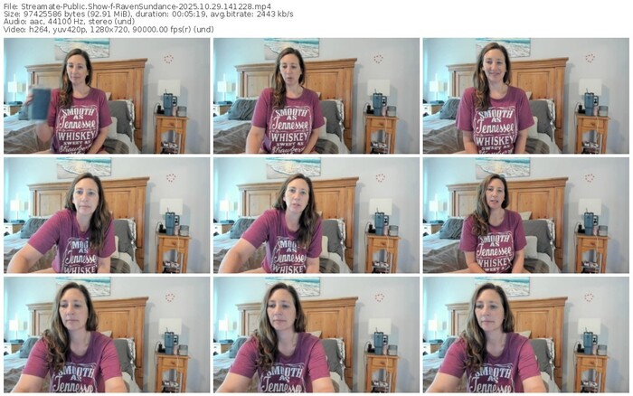 streamate-ravensundance-10-29-2025-14-12-28