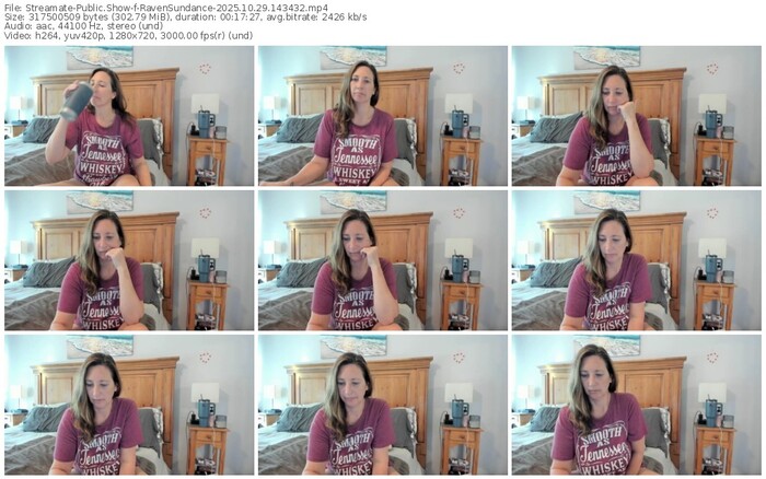 streamate-ravensundance-10-29-2025-14-34-32