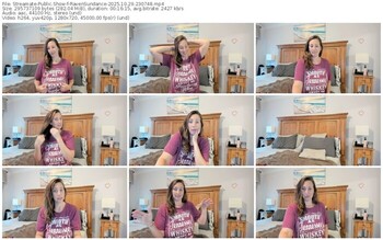 streamate-ravensundance-10-29-2025-23-07-48