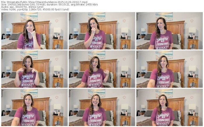 streamate-ravensundance-10-29-2025-23-31-17