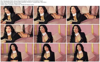 streamate-ravenroseberry-10-29-2025-09-05-27