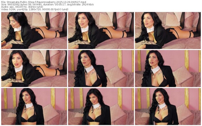 streamate-ravenroseberry-10-29-2025-09-05-27