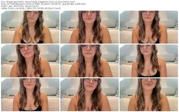 streamate-real_sapphire-10-29-2025-10-45-11