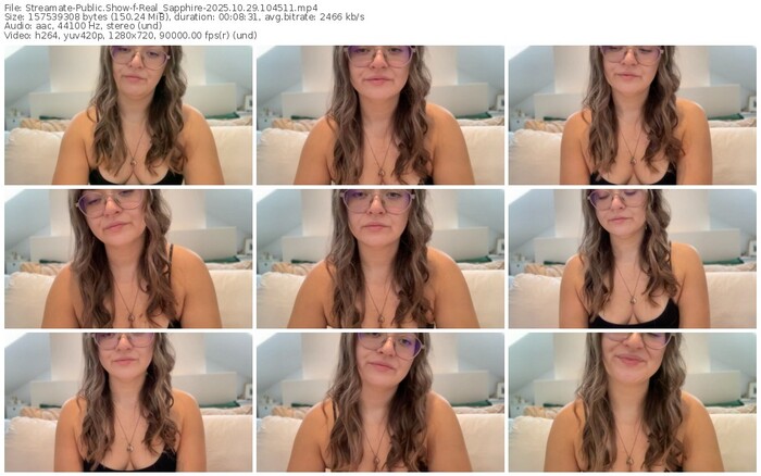 streamate-real_sapphire-10-29-2025-10-45-11