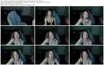 streamate-redfiresquirt-10-29-2025-15-57-47