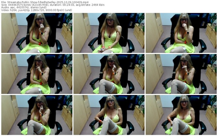 streamate-redhotwifey-10-29-2025-10-04-29