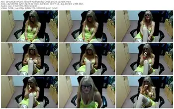 streamate-redhotwifey-10-29-2025-10-36-55