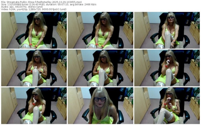 streamate-redhotwifey-10-29-2025-10-36-55