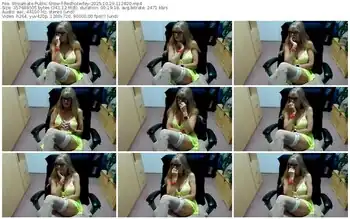 streamate-redhotwifey-10-29-2025-11-28-20