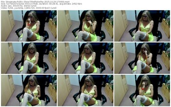 streamate-redhotwifey-10-29-2025-17-00-00
