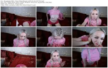 streamate-remireagan-10-29-2025-22-07-55