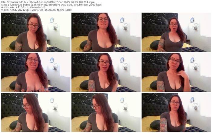 streamate-reneagirlnextdoor-10-29-2025-18-27-04