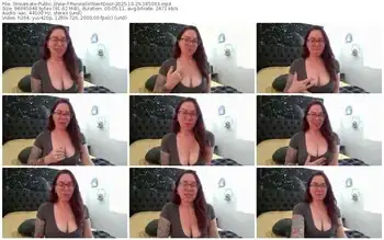 streamate-reneagirlnextdoor-10-29-2025-18-50-33