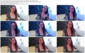 streamate-reneagirlnextdoor-10-29-2025-19-44-04