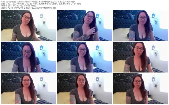 streamate-reneagirlnextdoor-10-29-2025-19-44-04
