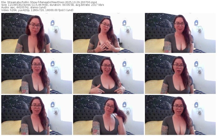 streamate-reneagirlnextdoor-10-29-2025-20-07-00
