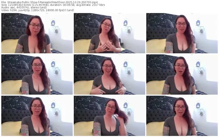 streamate-reneagirlnextdoor-10-29-2025-20-07-00