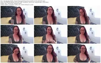 streamate-reneagirlnextdoor-10-29-2025-20-51-45