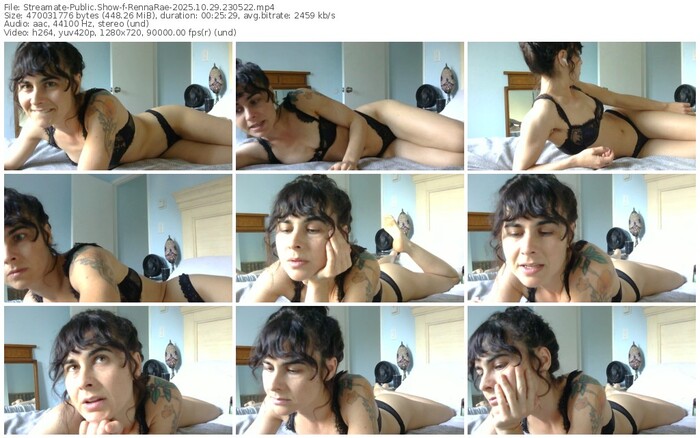 streamate-rennarae-10-29-2025-23-05-22
