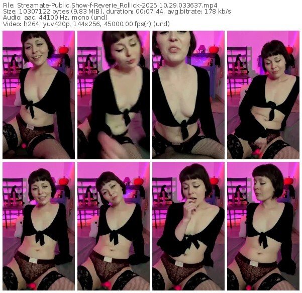 streamate-reverie_rollick-10-29-2025-03-36-37