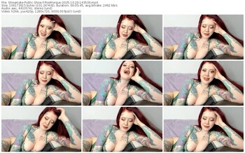 streamate-roomorgue-10-29-2025-14-35-36