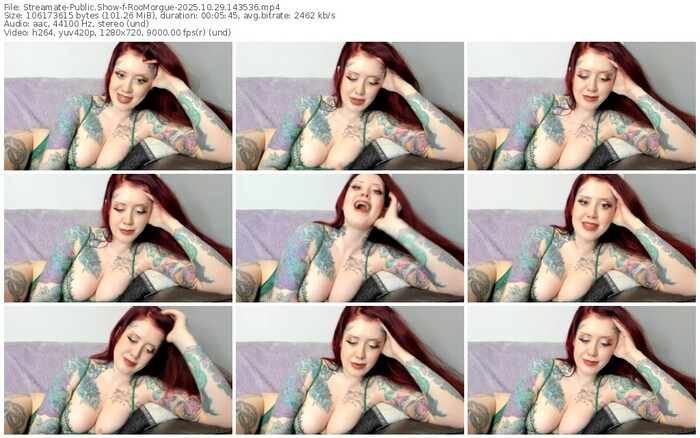 streamate-roomorgue-10-29-2025-14-35-36