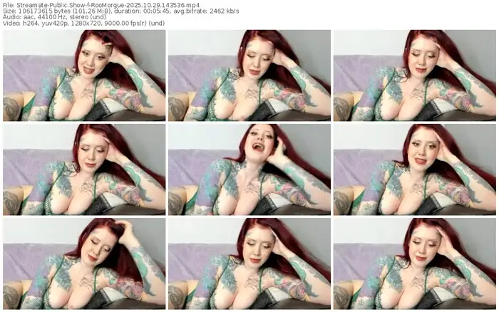 streamate-roomorgue-10-29-2025-14-35-36