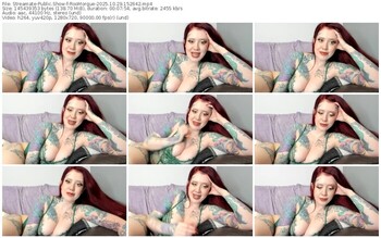 streamate-roomorgue-10-29-2025-15-26-42