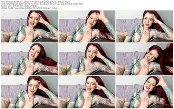 streamate-roomorgue-10-29-2025-16-55-24