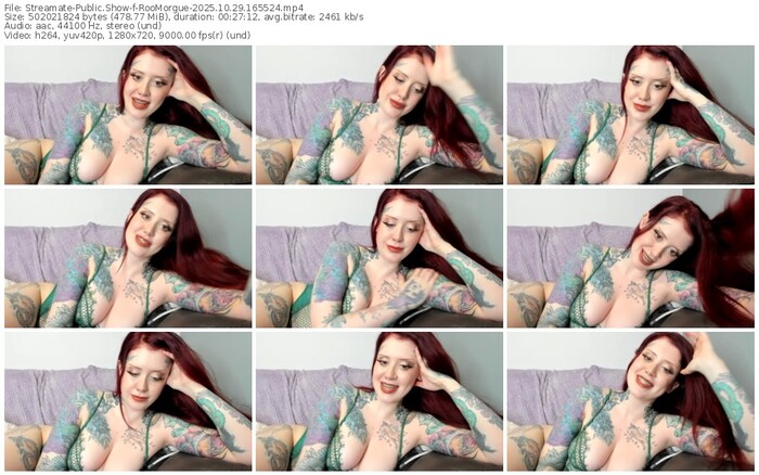 streamate-roomorgue-10-29-2025-16-55-24