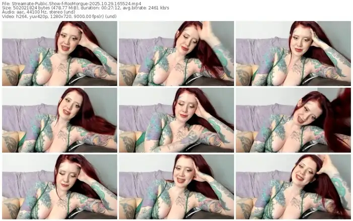 streamate-roomorgue-10-29-2025-16-55-24