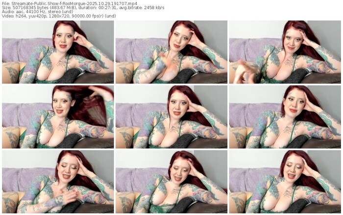 streamate-roomorgue-10-29-2025-19-17-07