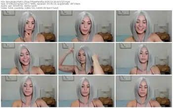 streamate-roseperalta-10-29-2025-01-57-23