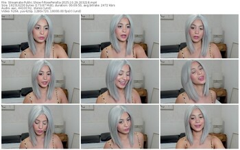 streamate-roseperalta-10-29-2025-20-32-18