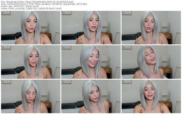 streamate-roseperalta-10-29-2025-20-32-18