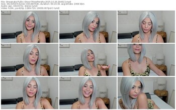 streamate-roseperalta-10-29-2025-20-46-13
