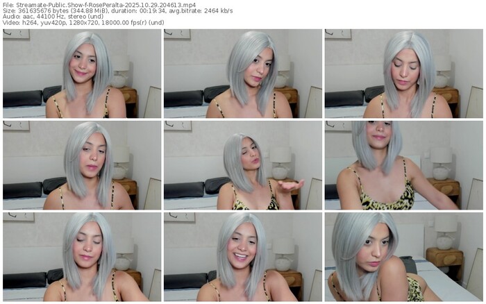 streamate-roseperalta-10-29-2025-20-46-13