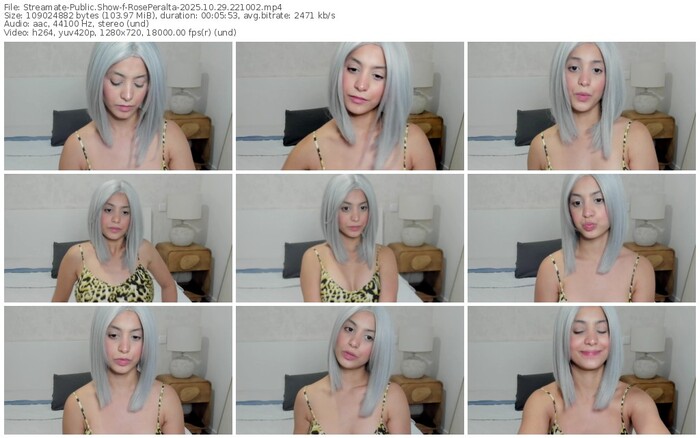 streamate-roseperalta-10-29-2025-22-10-02