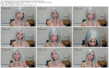 streamate-roseperalta-10-29-2025-23-45-20