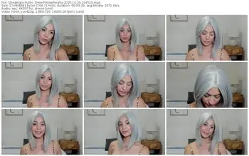 streamate-roseperalta-10-29-2025-23-45-20