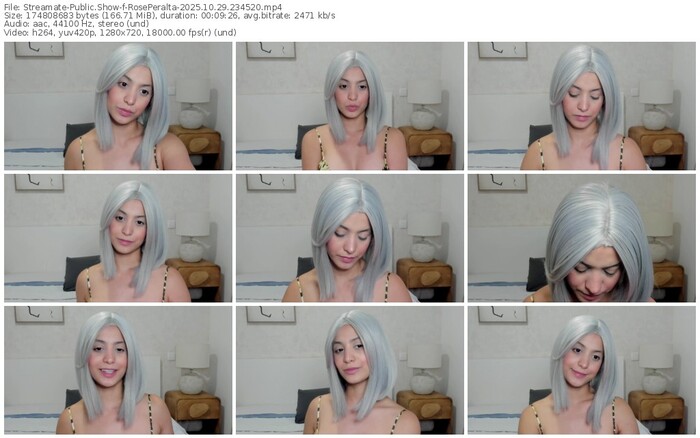 streamate-roseperalta-10-29-2025-23-45-20