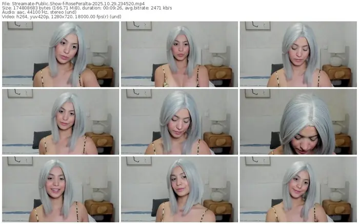 streamate-roseperalta-10-29-2025-23-45-20